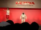 Thumbnail version of Day2 042.jpg, image 41 of 69